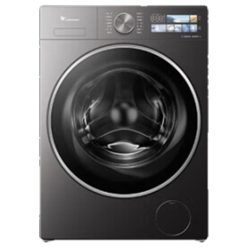 С��� С��÷3.0 ��Ͳϴ��һ��� 10���� TD10VE402998.95Ԫ