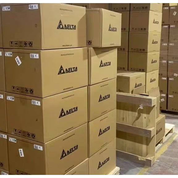 台达变频器MS300 VFD4A2MS43ANSAA VFD5A5MS43ANS VFD2A7MS43ANSAA_0.75KW_380V