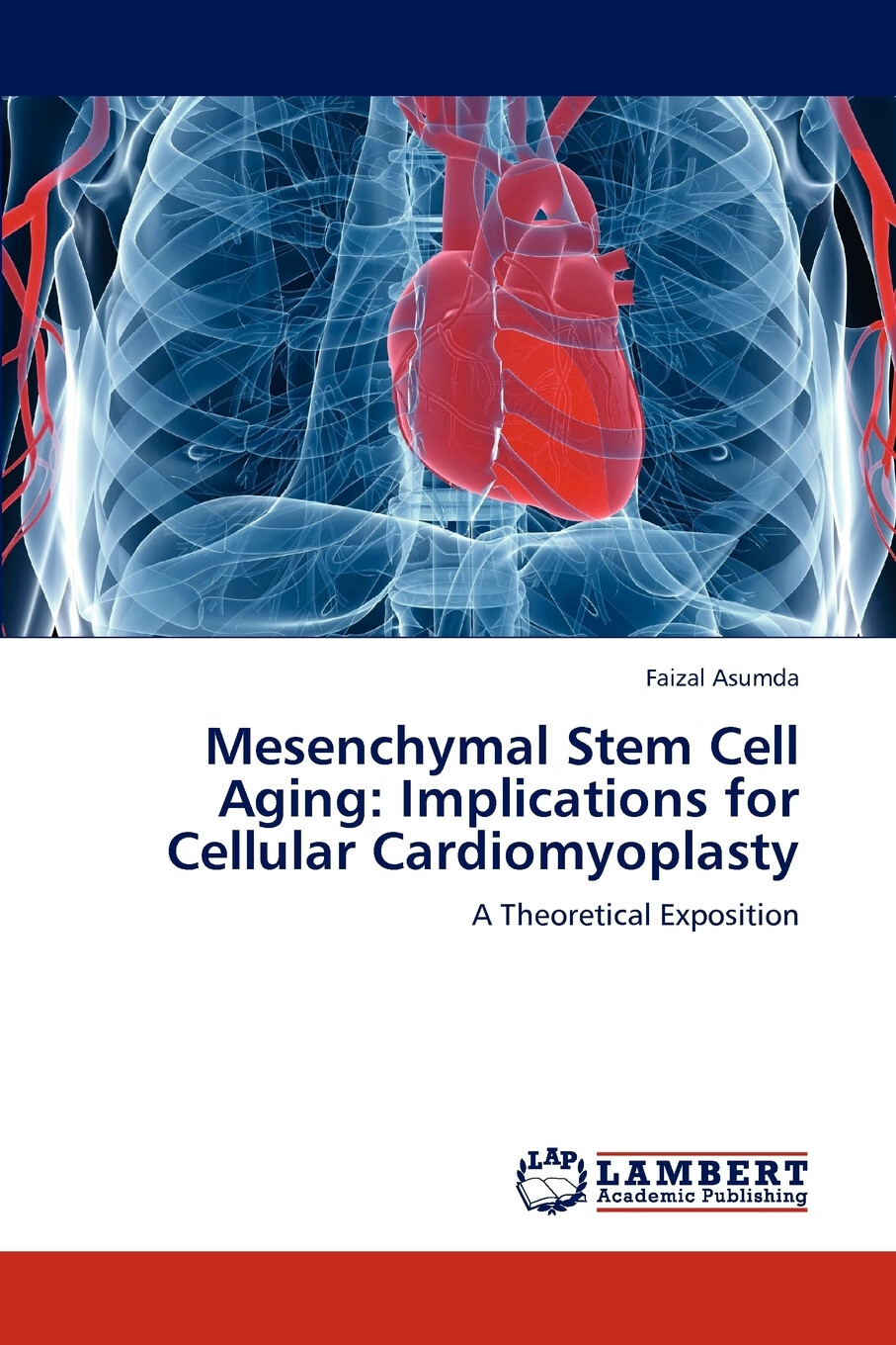 【预售 按需印刷】mesenchymal stem cell aging