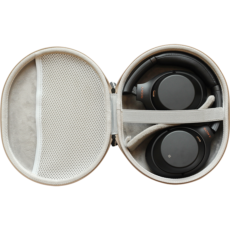 ᷫFengFan WH-1000XM3 1000XM4/XM2/XB910NЯɺпѹӲ ɫɺʵ39.8Ԫ