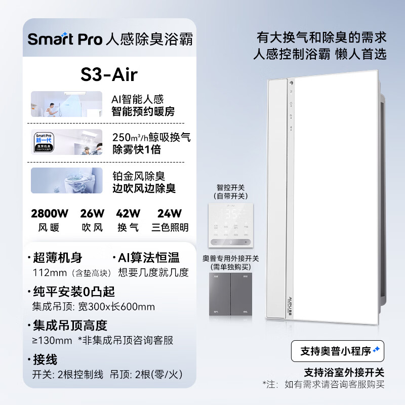 图 2