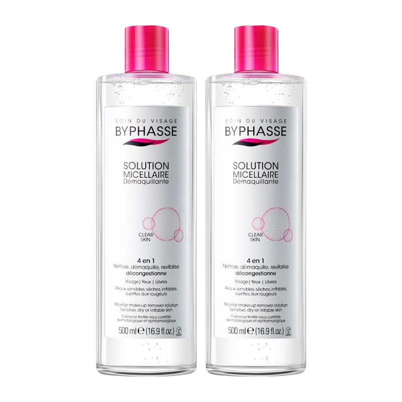 ����˹ BYPHASSE жױˮ 1000ml ���м����� ��ˮ��ʪ ����жױҺ 55Ԫ