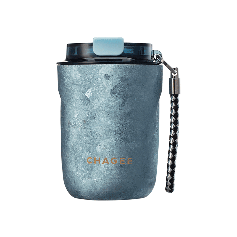 �ٽ��ۣ������輧 ���ѱ��±� 0Ϳ�㿧�ȱ� 250ml
