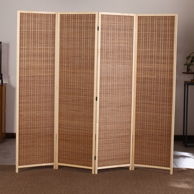 网购屏风历史价格走势|屏风价格比较