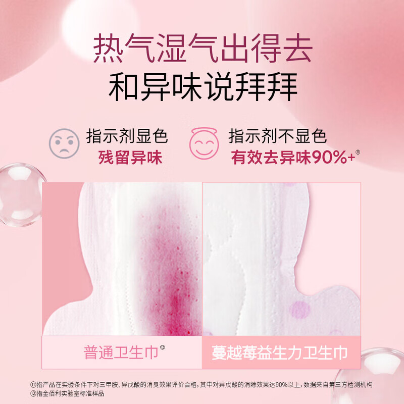图 7