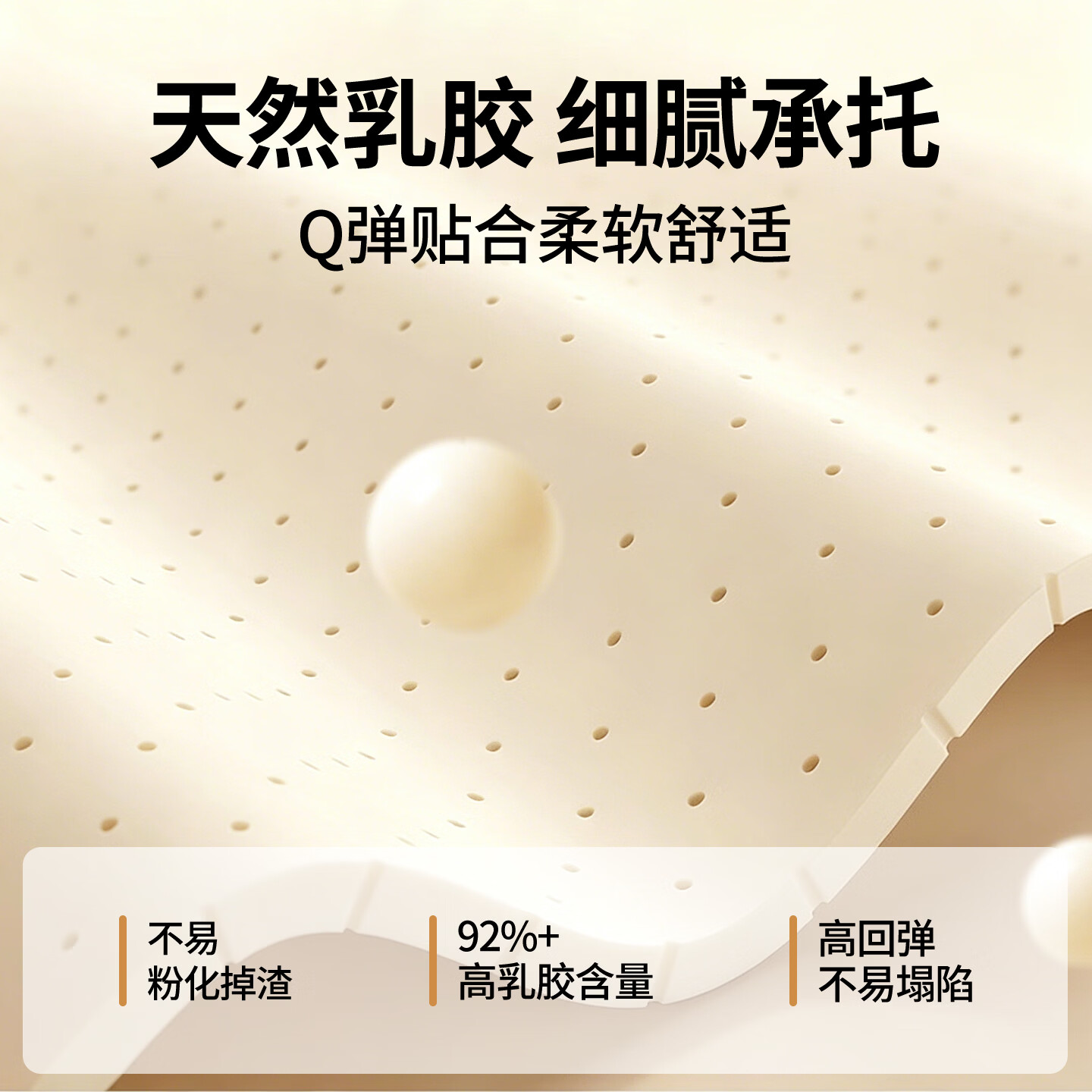 伊梦莲椰棕床垫榻榻米专用天然黄麻床褥定制加硬神器单人家用可折叠棕垫 默认折叠,一体/定制联系客服(单拍不发货) 2.2米×2米