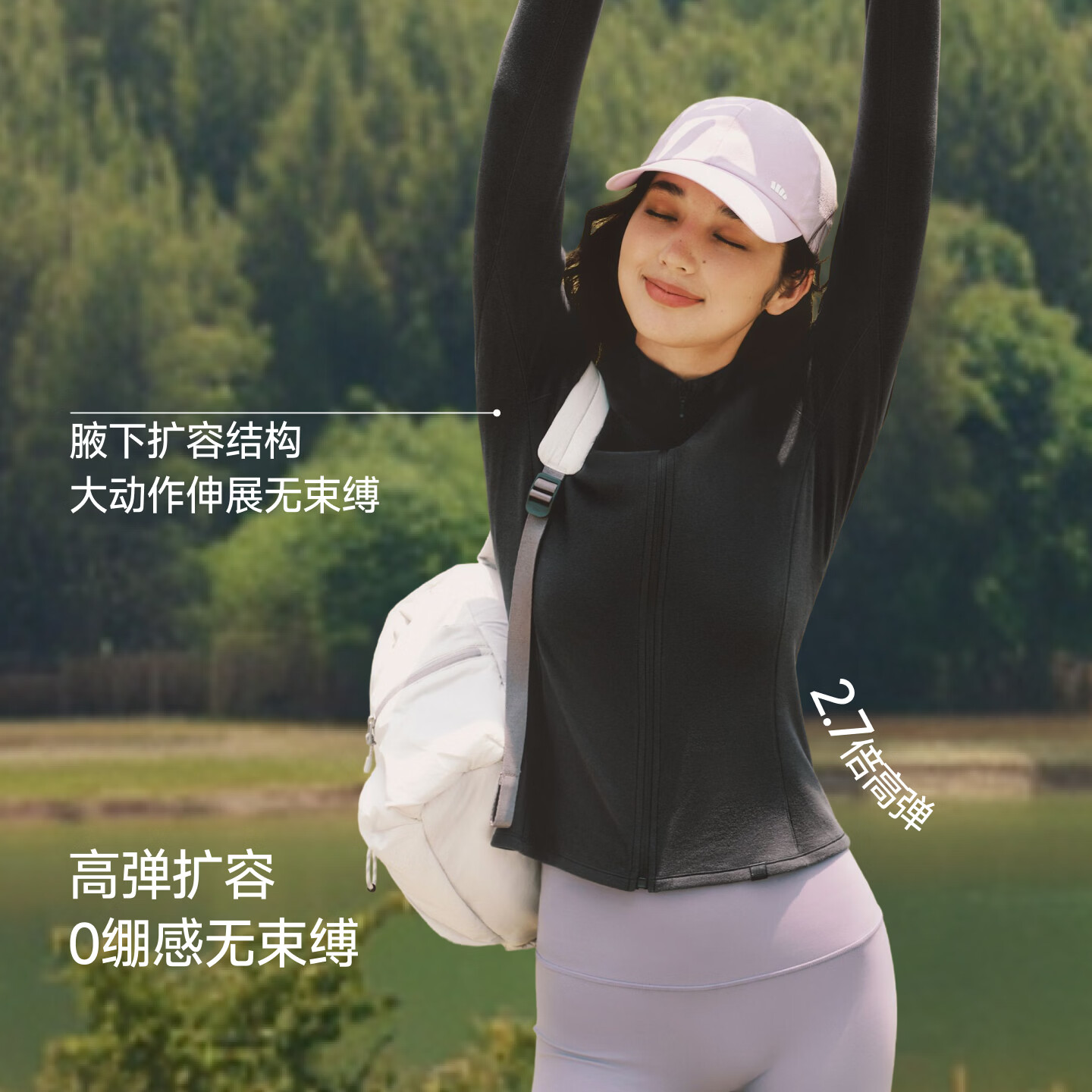 图 3