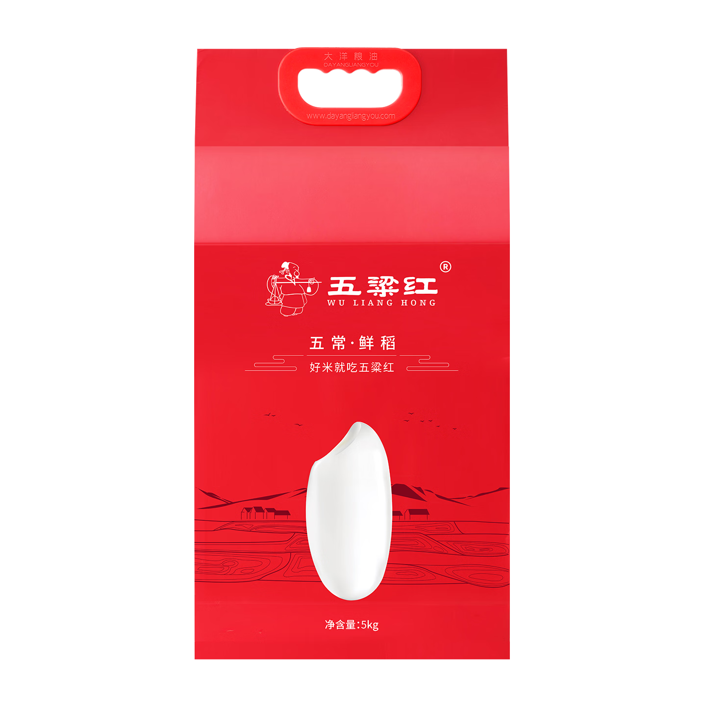 米面粮油乳饮酒，七大品类共70款单品介绍及入手价格推荐，双11最全食品囤货清单