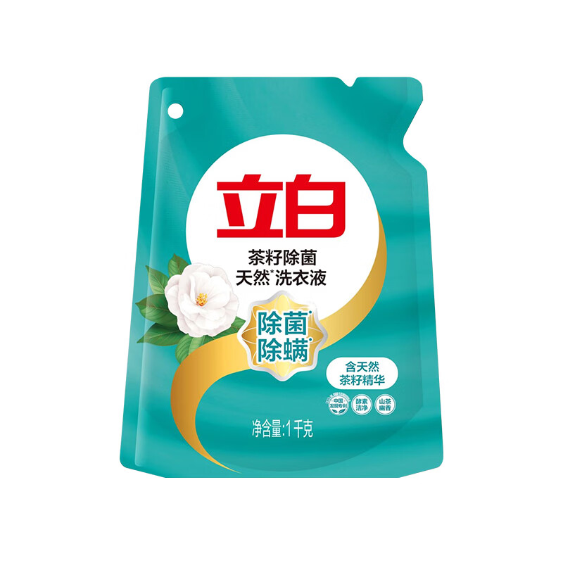 图 7