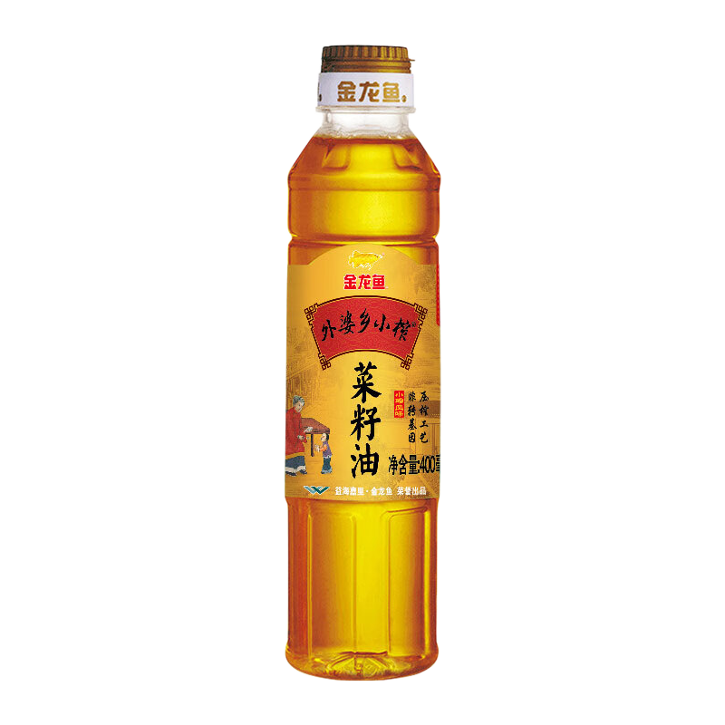 ������ ��ת����������Сե������ 400ml5.6Ԫ����������