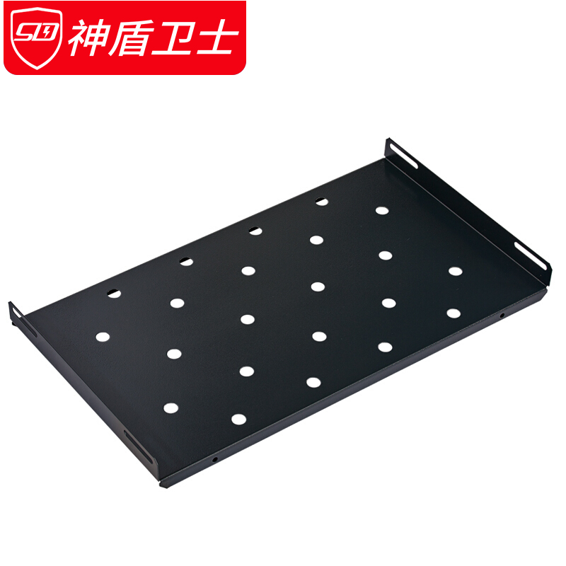 UPS电源历史价格走势|UPS电源价格走势图