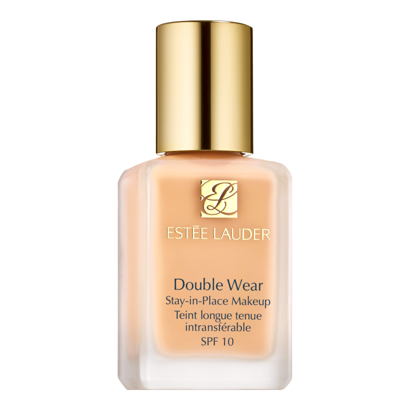 ESTEE LAUDER ʫ ־ϵ ױ۵Һ 2C0#62 30ml30ml470Ԫ