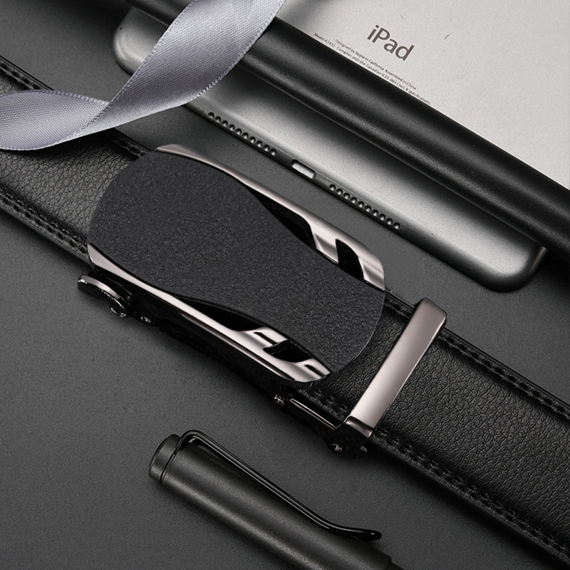 POACYʿƤţƤ ʱװпĸԼ  903ǹɫ 120cm 35-37