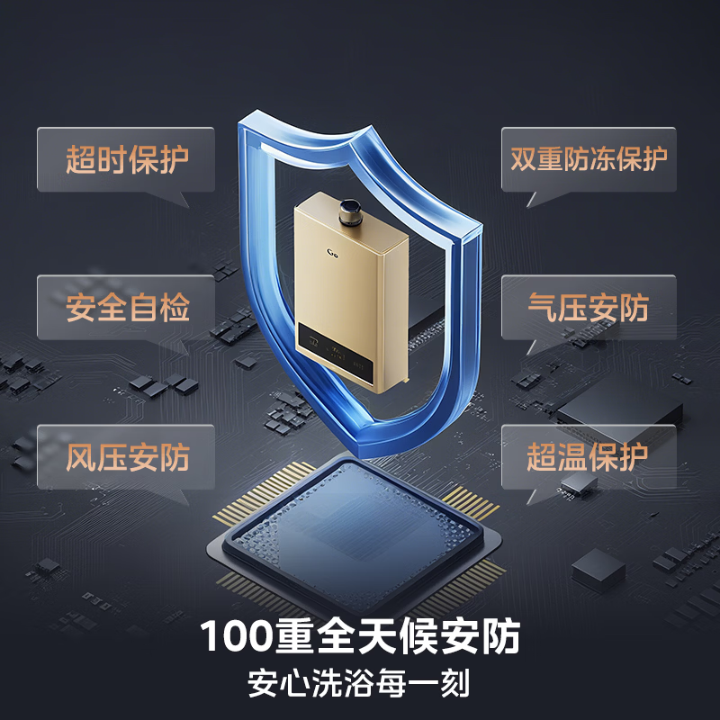 图 9