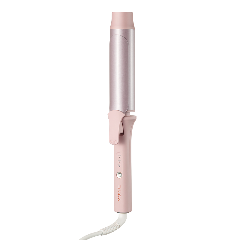 櫸Ӿ 40mm˾ ̲˷ ʽг 520T303F