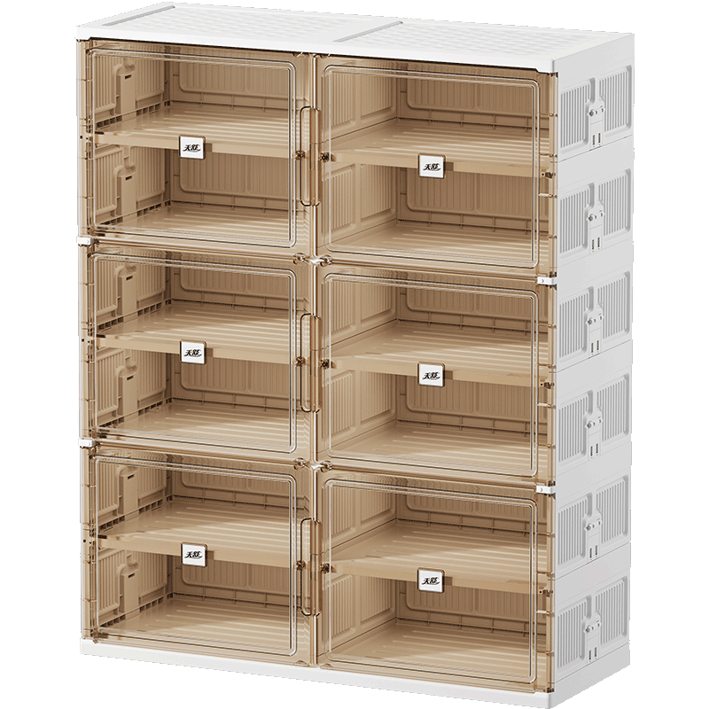 �����ⰲװ�۵�͸��Ь�м���Ь���ſ�����Ь��Ь�����ɺ� 2��6��12�� 422.1Ԫ