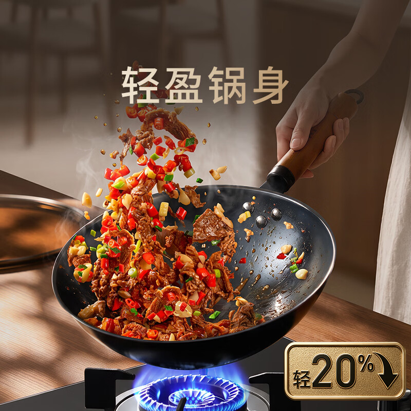 图 3