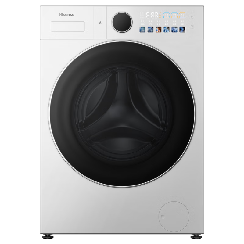 ���� WH120E3S-1 ��Ͳϴ��һ��� 12KG �󱡺�3259.66Ԫ����յ����Ծɻ��²���387Ԫ+�µ���400Ԫe�����Żݣ�