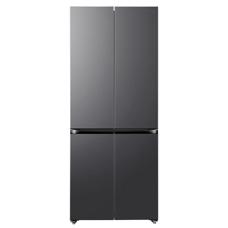PLUS������ �ɰ���508Pro ʮ���ű��� 503L ������Ƕ2551.31Ԫ����յ���
