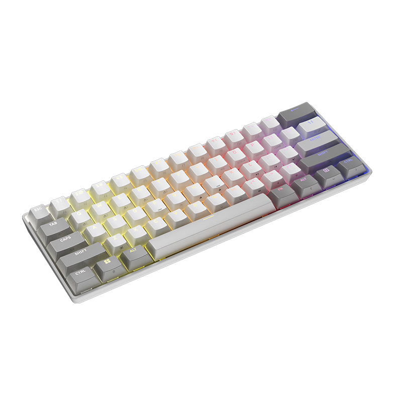 美商海盗船 Clipper Pro mini 60