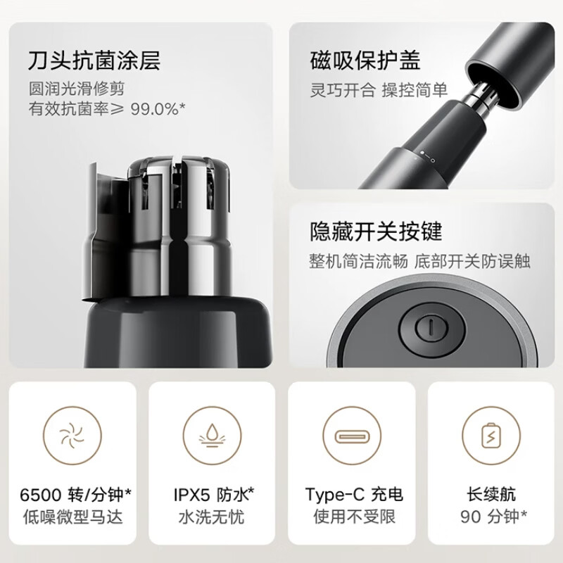 图 2