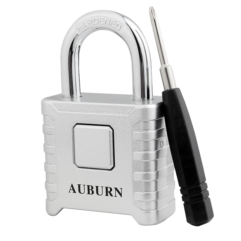 京东机械锁商品怎么看历史价格|机械锁价格历史