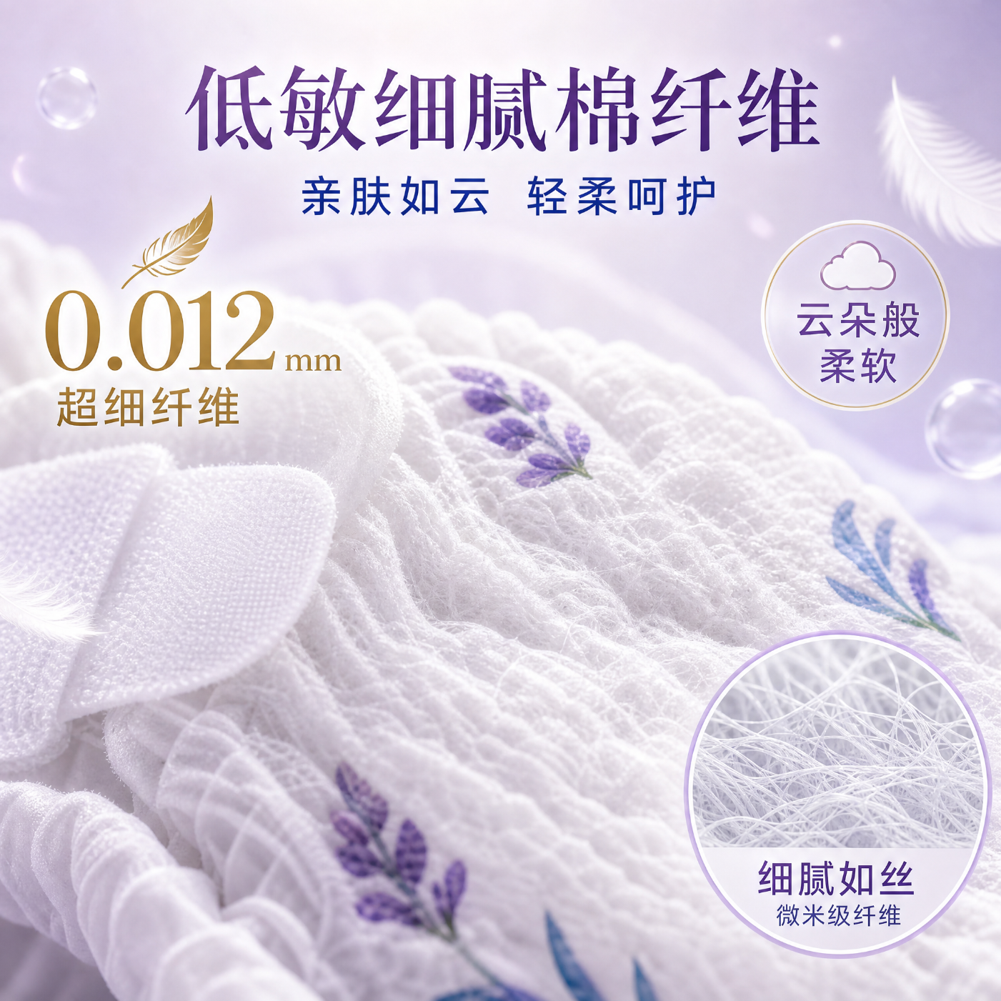 马应龙护理紫润轻柔轻薄双倍透气整夜干爽宝宝安睡拉拉裤【裤型】 4XL码 拉拉裤【3包】+独立单片装*3片
