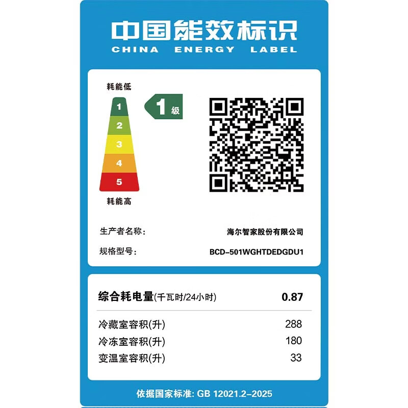 图 7