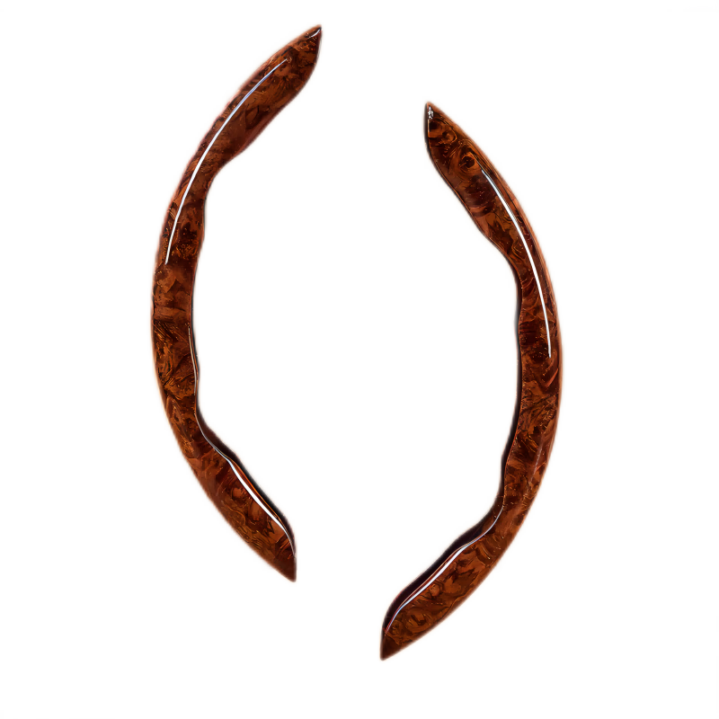 �贴��Ʒ��������ľ�Ʒ��������ļ�ͨ�ó�����ĥ����������D�Ϳ�ʽ������ 2Ƭװ��׼�桾��ɫ����ľ�� 76Ԫ