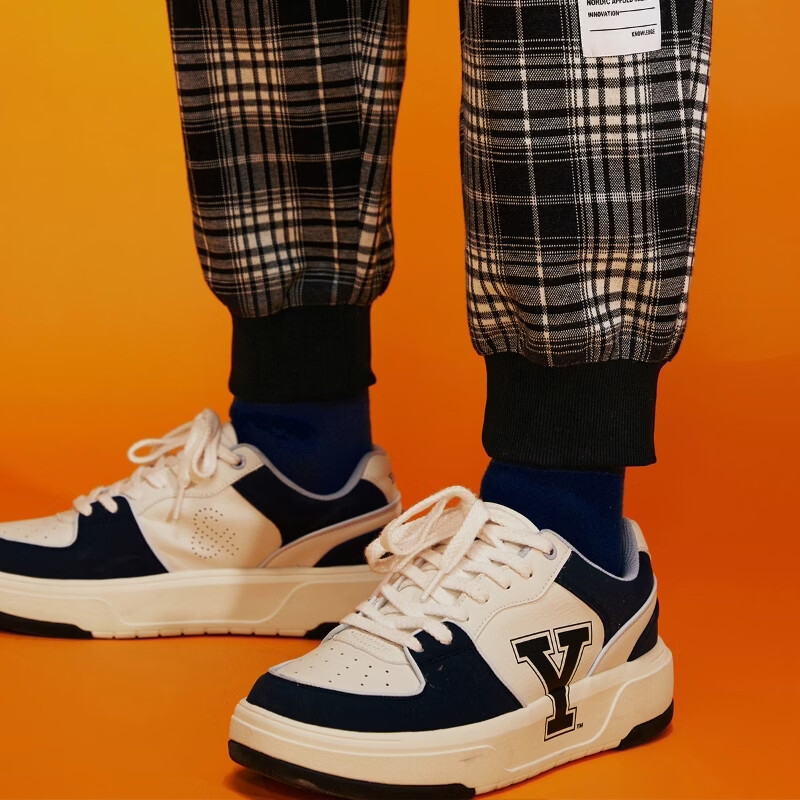 杰克·琼斯(JACK&JONES)男装运动卫裤合集 22311D031E40黑色 29 170 29