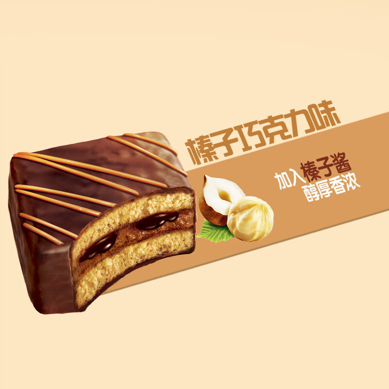 图 6