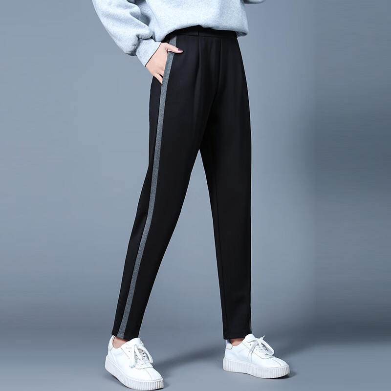 怎么查工服的历史价格|工服价格比较