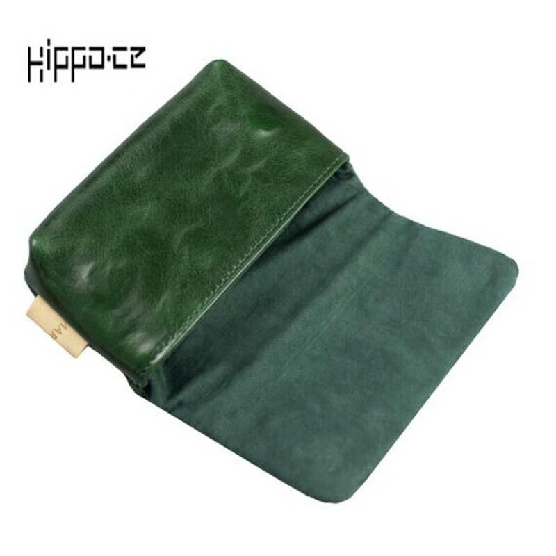 京东相机包价格走势图哪里看|相机包价格走势图