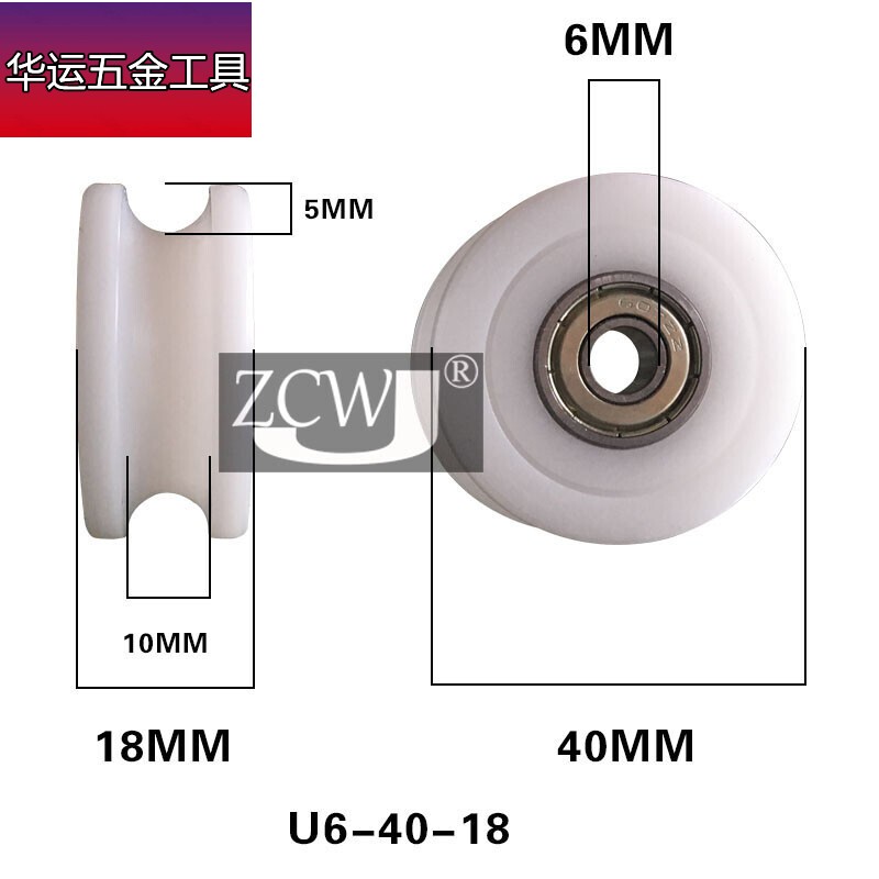 pom pom】相关京东优惠商品排行榜- 价格图片品牌优惠券- 虎窝购