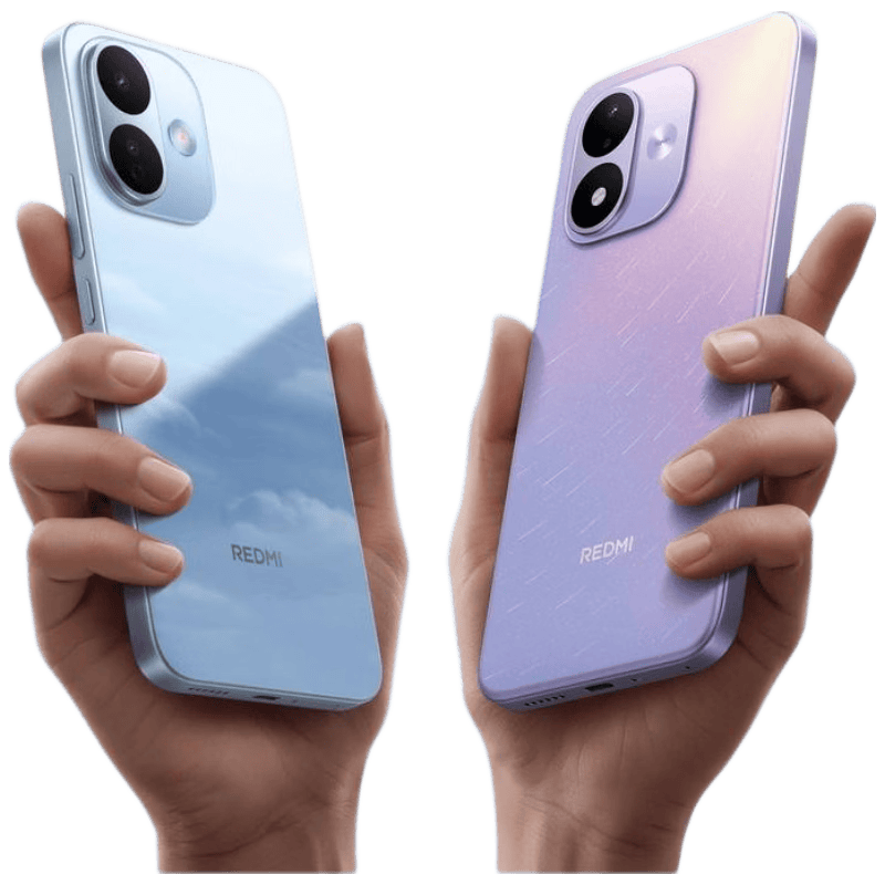 小米Redmi Note17 Pro 12G+256G 黑色【JVZM】-79991