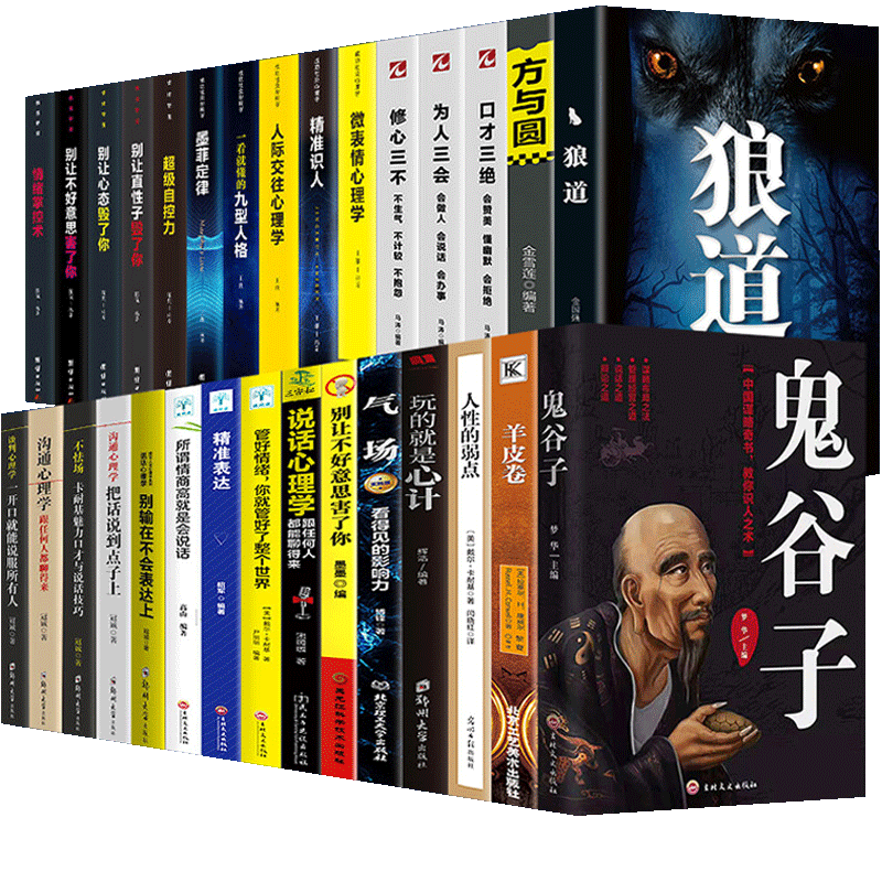 从历史价格走势看，现在购买“拥抱夏天”的女式连衣裙是一个好选择