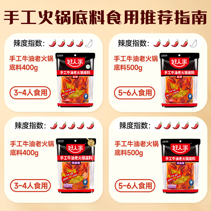 图 8