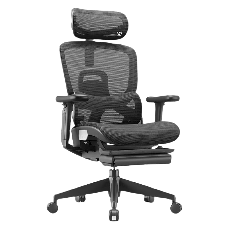 ���� Flow360 ���幤ѧ�� �׺� ���ǳ���+5D����+ħ̺����942.65Ԫ�м���ȯ����936.99