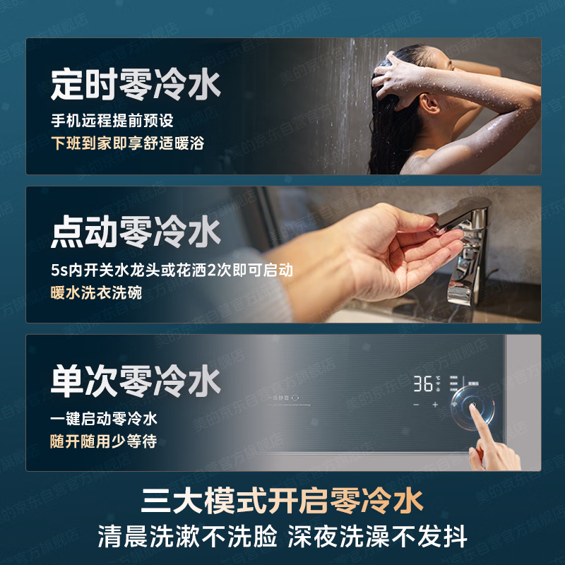 图 6