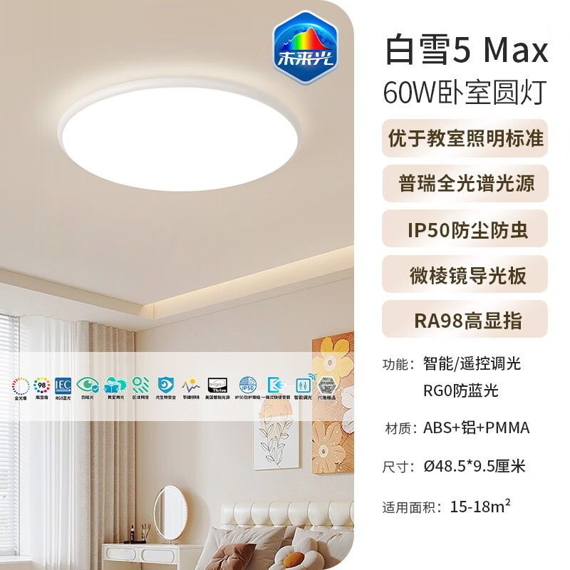 图 2