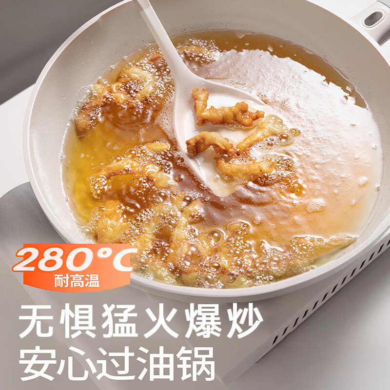 图 6