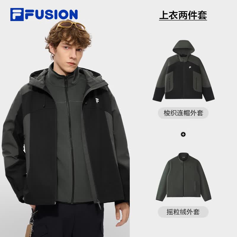 图 2