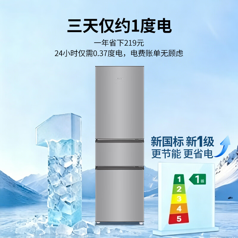 图 6