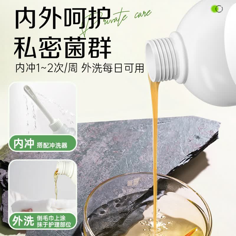 图 8