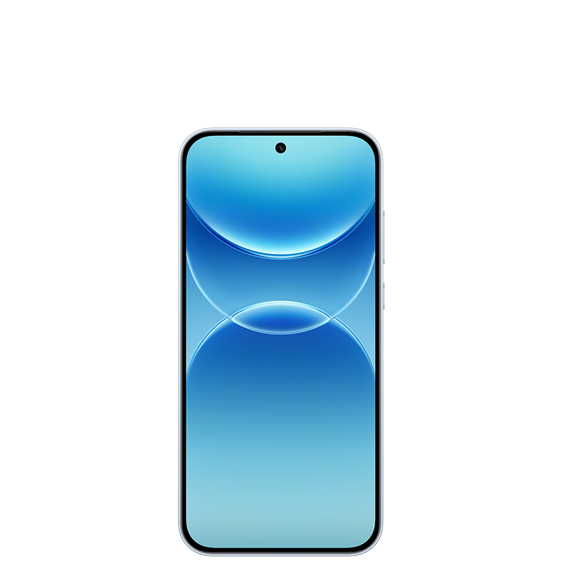 图 6
