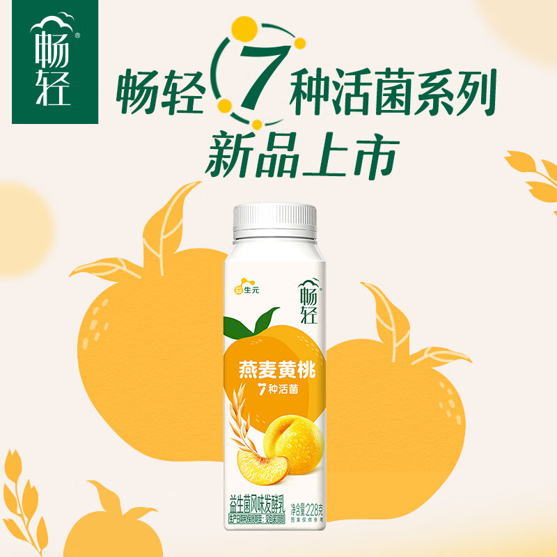 图 6