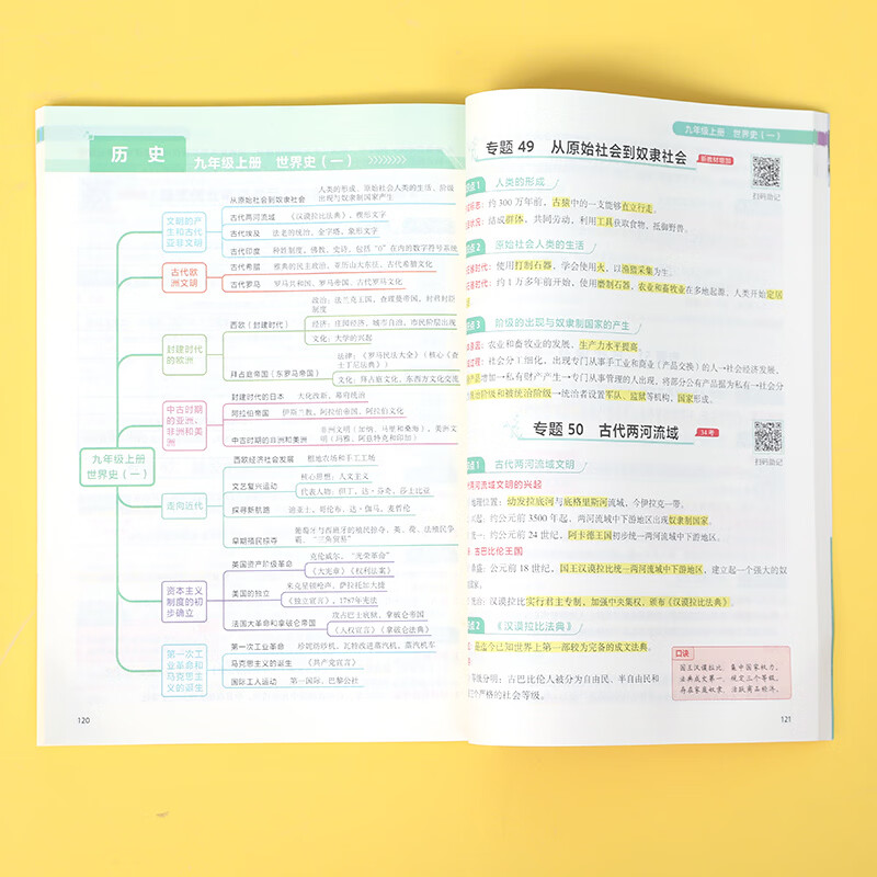 作业帮2026新版速记初中小四门政史地生考点一本通开卷速查政治历史地理生物必备知识汇总初中五大科必考点一本全秒记初中英语词汇口诀速记七八九年级适用全国通用 【3本】小四门+语文/英语作文万能模板