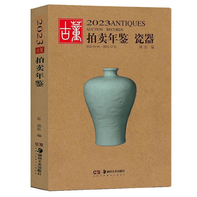 鉴赏收藏报价走势|鉴赏收藏价格走势图