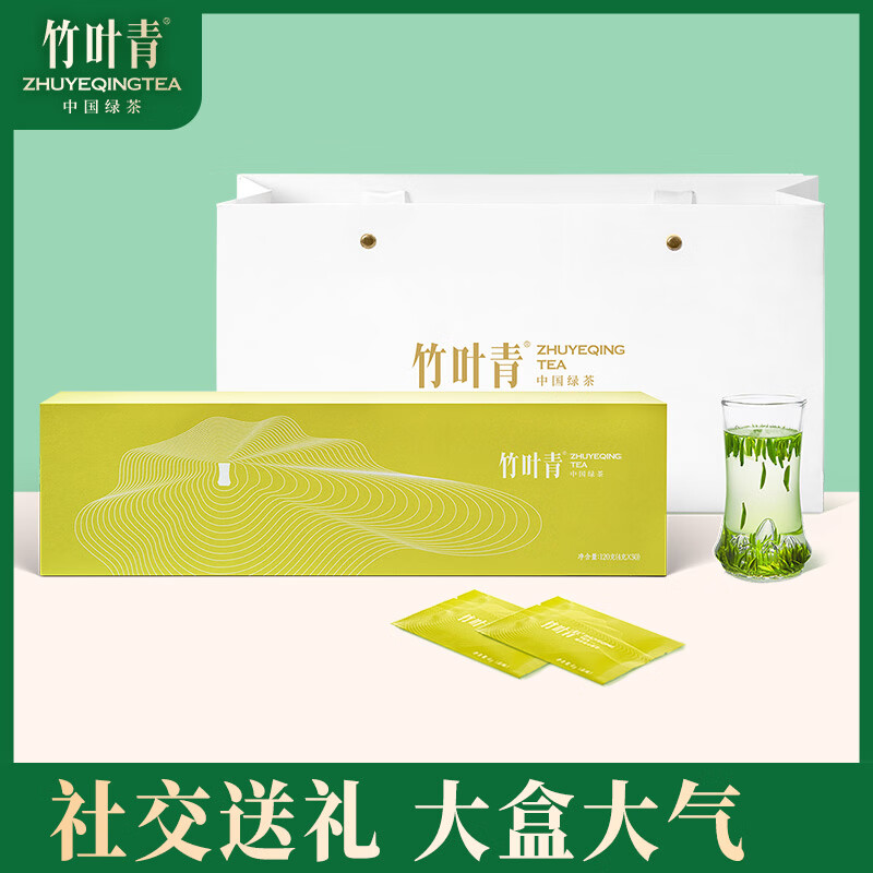27种甄选送礼清单，送礼指南让你告别送礼尴尬，满足不同人群的需求！