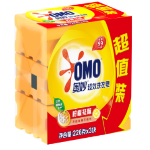 图 3